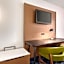 Fairfield Inn by Marriott Vacaville