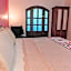 Hotel Paraíso Encantado