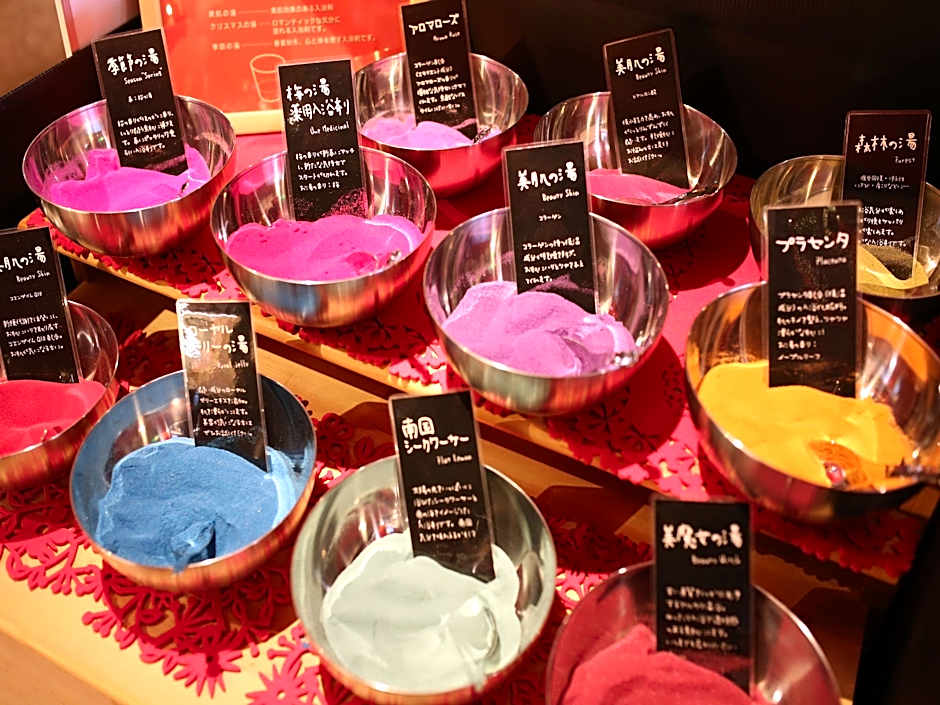 Hotel Staymore - Adult Only