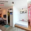 Mwv Family Suite Room