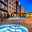 Home2 Suites By Hilton Petaluma