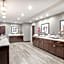 Hampton Inn By Hilton Rochester Penfield, Ny