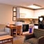 Cresthill Suites Syracuse