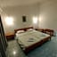 Aeolos Hotel