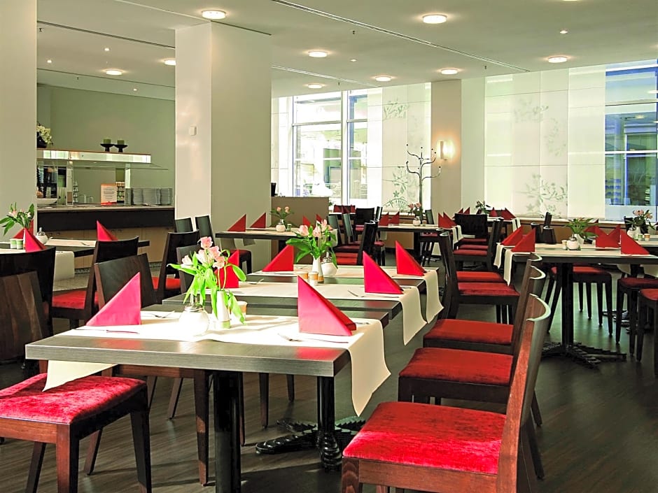 ibis Dresden Koenigstein