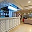 Dies Hotel