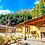 Auberge Funoki
