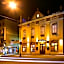 Hygge Hotel U Zvonu