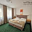 Hotel Claris