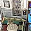 Riad Damia Suite &Spa