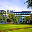 The Par Phuket