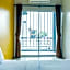 Udee Living Place