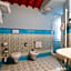 Borgo Sant'ippolito Country Hotel