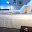 Hotel Ambiente