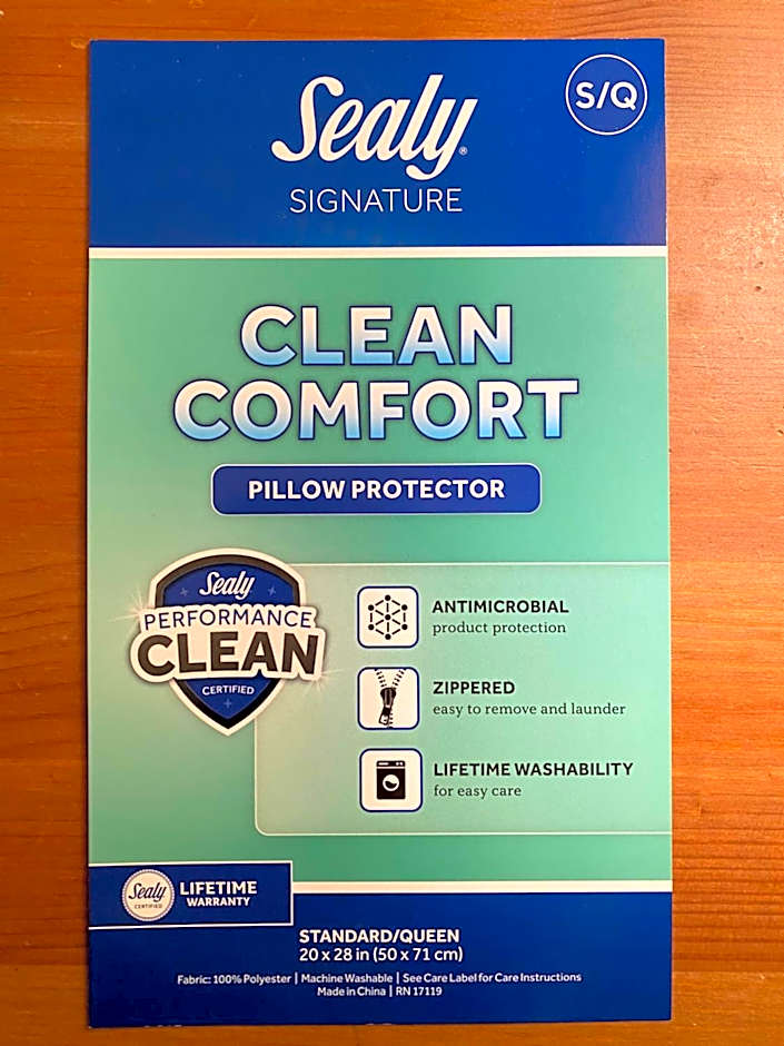 I Need A Vacay Now! Remodeled Studio