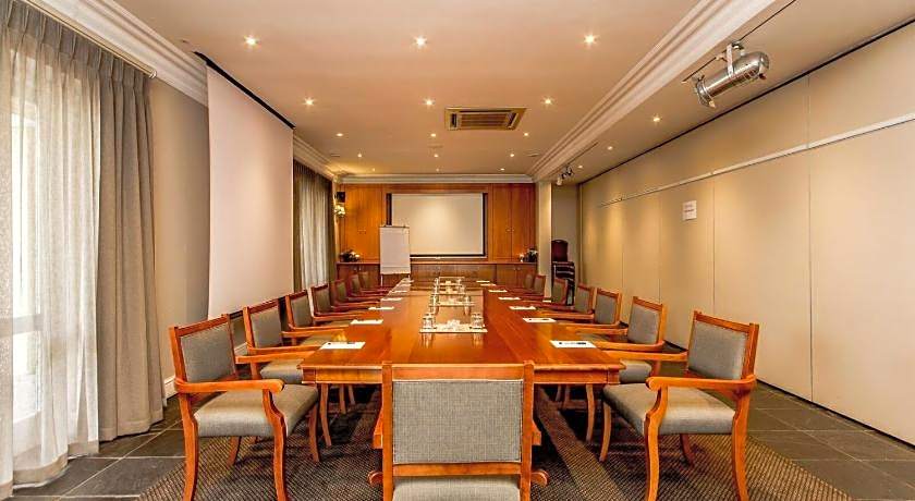 Lemoenkloof Guesthouse