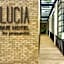 La Lucia Boutique Hotel by Prasanthi