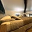 Poste Regie - Milan Guest House