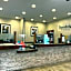 Travelodge by Wyndham Ishpeming/Marquette