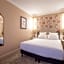 ELSA, Hôtel Paris by Collection Vesper