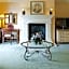 Delamar Greenwich Harbor