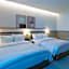 goyang yuji hotel