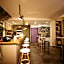 Eco Hostel