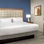 Homewood Suites by Hilton Greenville, NC