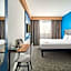 ibis Katowice Zabrze