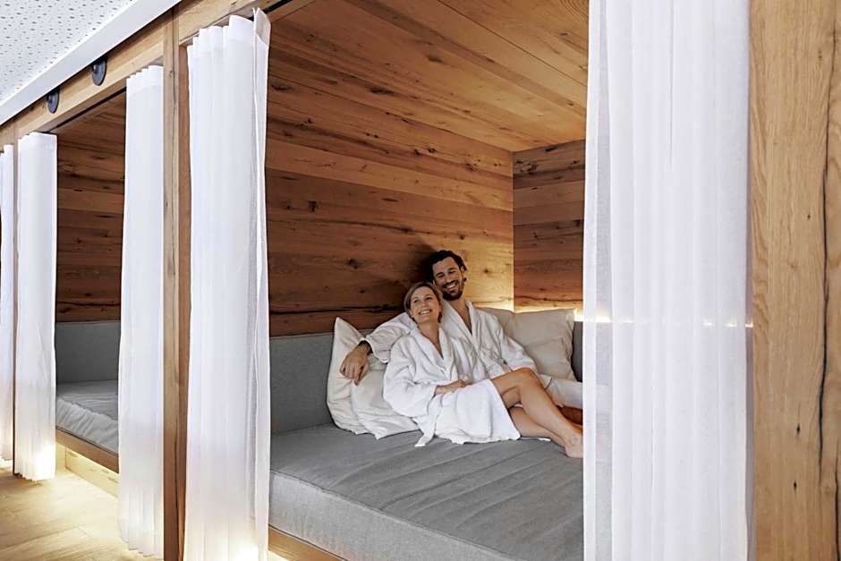 Arabella Alpenhotel am Spitzingsee, a Tribute Portfolio Hotel