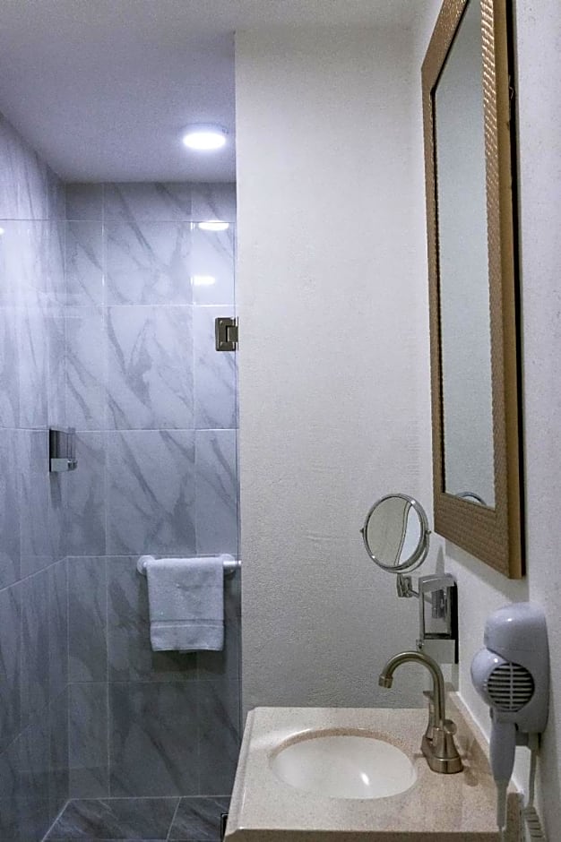 Hotel Arthemisa