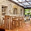 La Bastide de Mougins, a Tribute Portfolio Hotel