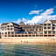 Beauport Hotel Gloucester