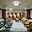 Courtyard by Marriott Tokyo Ginza