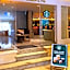 Hotel Plaza Diana