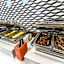 Holiday Inn Express & Suites Edmonton N - St. Albert By IHG