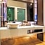 The Loft Budapest