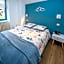 Hotel O Chiroulet