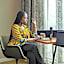 Hotel Pullman Abidjan