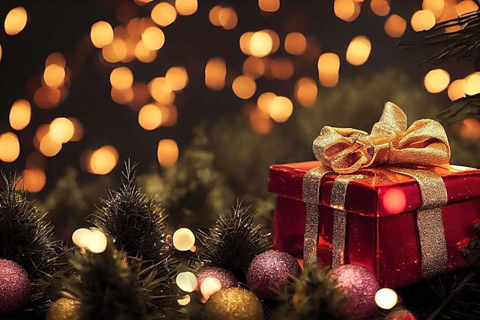 Hilton Vallarta Riviera All-Inclusive Resort, Puerto Vallarta