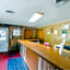 Travelers Inn by OYO Beaver, Hwy 19