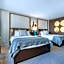 Omni Charlotte Hotel
