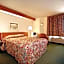 Syracuse Inn and Suites