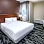 La Quinta Inn & Suites by Wyndham Steamboat Springs