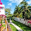 My Blue Hotel Holbox