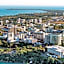 The Smith Hotel Darwin