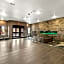 Cobblestone Hotel & Suites - Cullman