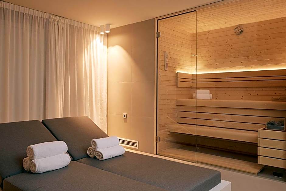 C-Hotels Burlington