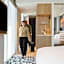 Courtyard by Marriott Perth, Murdoch