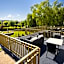 Hotel Conde Rodrigo II by eme hoteles